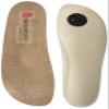 Berkemann Unisex Flat Health Care Professional Shoe, Natural, 4.5 US Women view 1