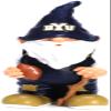 FOCO Baylor Team Gnome view 1
