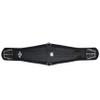 Professional's Choice SMX Ventech Performance Cinch (Size 34-Inch, Black) view 1