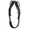 Performers 1St Choice Vaulting Surcingle Black view 1