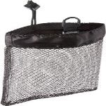 AquaSkinz Premium Mesh Eel Bag