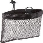 AquaSkinz Premium Mesh Eel Bag