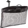 AquaSkinz Premium Mesh Eel Bag view 1