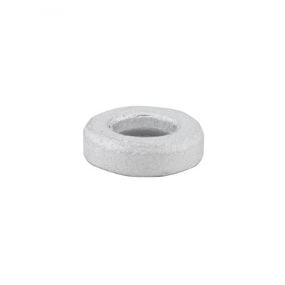 Origin8 Concave Washer for Brakes