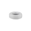 Origin8 Concave Washer for Brakes view 1