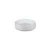 Origin8 Concave Washer for Brakes view 2