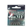 KATSUICHI DECOY VJ-31F 2-1 / 32 view 1