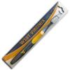 NCAA West Virginia Mountaineers Toothbrush view 2