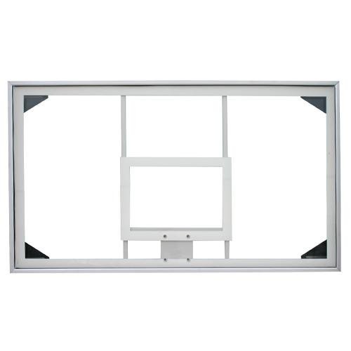 Gared Regulation Size Acrylic Backboard