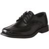 JOSMO Toddler C61206 Oxford,Black,11 M US Little Kid view 1