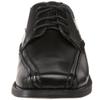 JOSMO Toddler C61206 Oxford,Black,11 M US Little Kid view 2