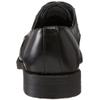 JOSMO Toddler C61206 Oxford,Black,11 M US Little Kid view 3