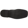 JOSMO Toddler C61206 Oxford,Black,11 M US Little Kid view 4