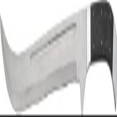 Pakistan PA901108-BRK Mountain Warrior Sword