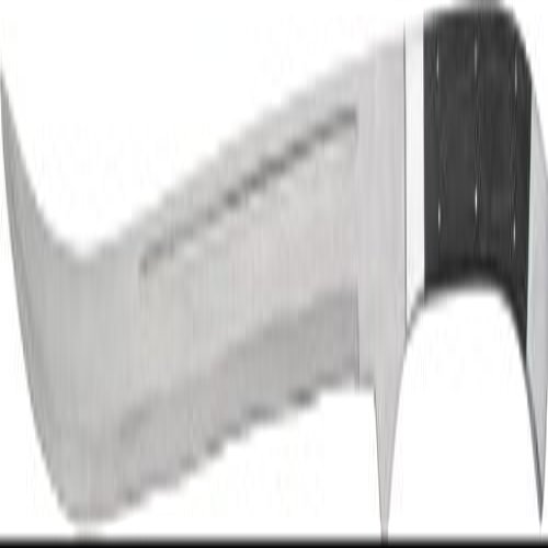 Pakistan PA901108-BRK Mountain Warrior Sword
