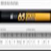 UST-Mamiya 65 Gold Graphite - Wood A view 4