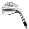 Sand Blaster Wedge (RH) 52 - Custom Assembled view 1