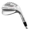 Sand Blaster Wedge (RH) 52 - Custom Assembled view 3