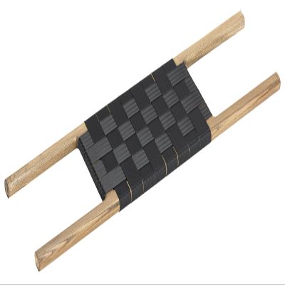 Mad River Canoe Natural Web Seat, 41-Inch