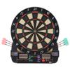 Voit 63400 Hawk Electronic Dartboard view 1