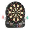 Voit 63400 Hawk Electronic Dartboard view 2