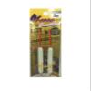 TICT M Caro Ver. 2 Tuned Weight, 0.1 oz (3 g) view 1