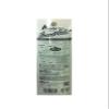 TICT M Caro Ver. 2 Tuned Weight, 0.1 oz (3 g) view 2