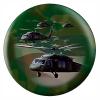 US Army Bowling Ball (6lbs) view 2