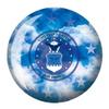US Air Force Bowling Ball (8lbs) view 1