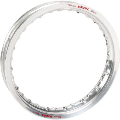 RIM 1.60X12" 36H BLACK