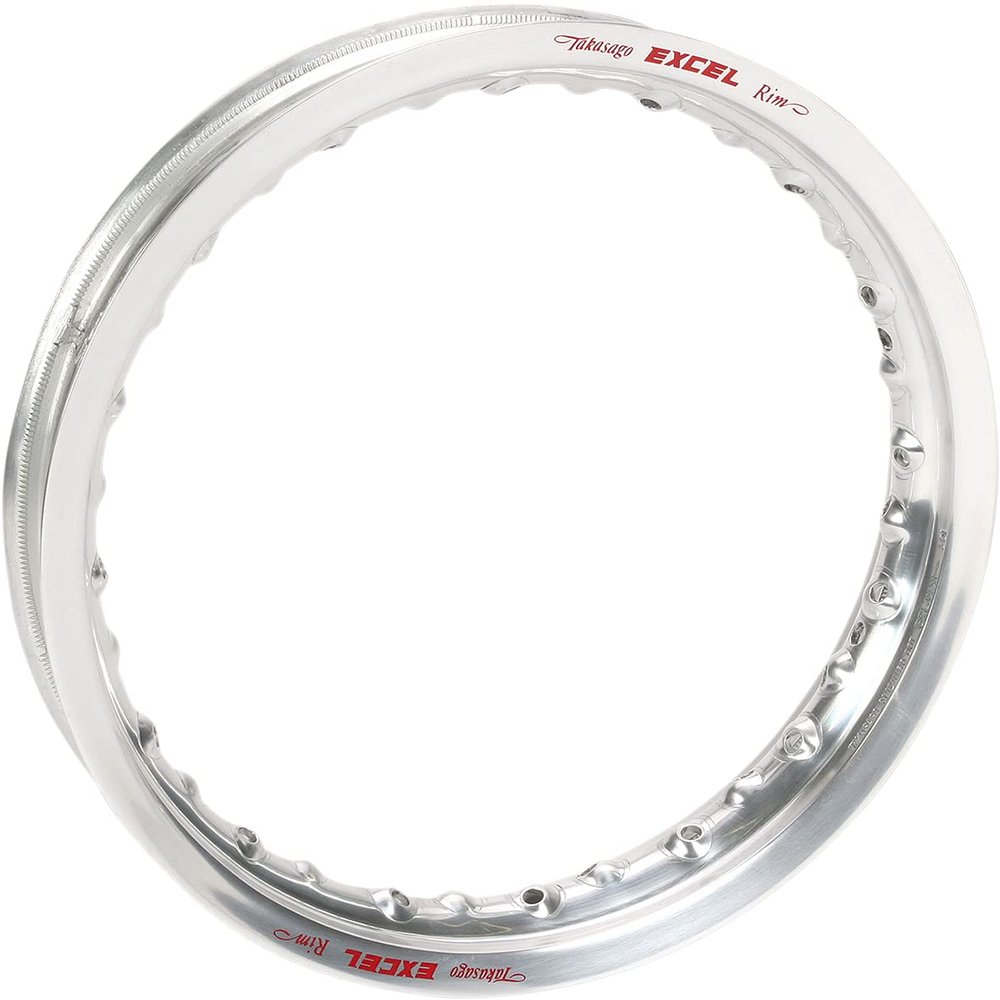 RIM 1.60X12" 36H BLACK