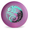 Discraft Ultrastar (Glo & UV) Two Pack, One of Each view 2
