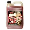 Buck Jam Ripe Apple 1 Gal Jug view 1