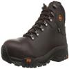 Timberland PRO Men's Titan Trekker Alloy Safety Toe Waterproof Industrial Work Boot, Worchester Rancher, 10 M US view 1