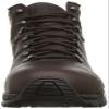 Timberland PRO Men's Titan Trekker Alloy Safety Toe Waterproof Industrial Work Boot, Worchester Rancher, 10 M US view 2