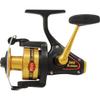 Penn Slammer Spinning Fishing Reel view 1