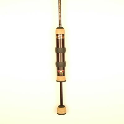ESP Power Lite Fishing Rod, 7'0"