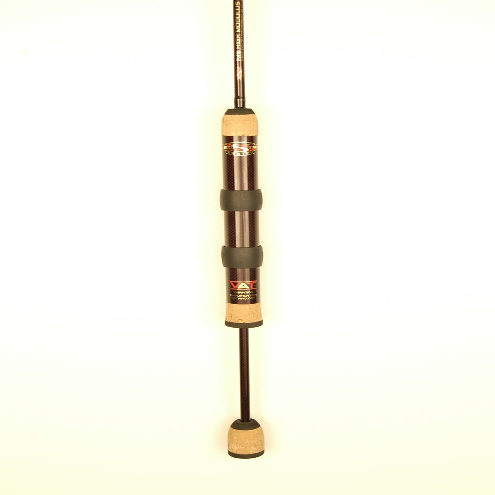 ESP Power Lite Fishing Rod, 7'0"