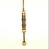 ESP Power Lite Fishing Rod, 7'0" view 1