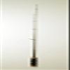 ESP Power Lite Fishing Rod, 7'0" view 2