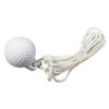 DAIYA Golf TR-434 Golf Trainer with String Spare Ball view 2