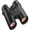 Carl Zeiss Optical Inc Conquest Riflescope with Rapid-Z 1000 Target Turret (6.5-20x50 AO MC) view 1