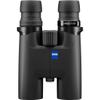 Carl Zeiss Optical Inc Conquest Riflescope with Rapid-Z 1000 Target Turret (6.5-20x50 AO MC) view 2