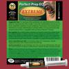 Perfect Prep EQ Extreme Original Horse Calming Paste, Show Safe, 80cc view 3