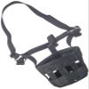 Equivet Muzzle for Horses, Small view 2