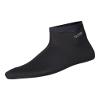 NRS 2mm Sandal Socks - Black/S view 1