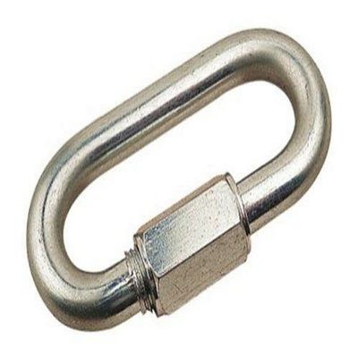 Sea Dog158005-1 Quick Link, 3/16"