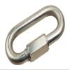 Sea Dog158005-1 Quick Link, 3/16" view 1