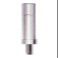 KingPin Threaded Fixed Height 11" Post