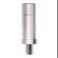 KingPin Threaded Fixed Height 11" Post